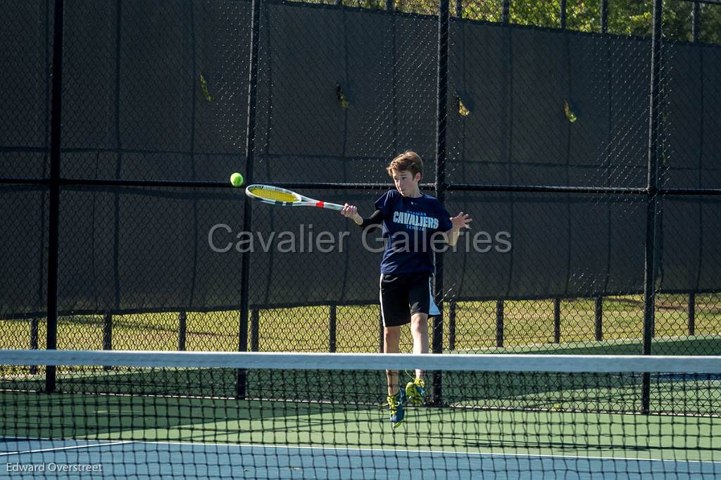 VTennisvsSHS_4-12-18-221.jpg