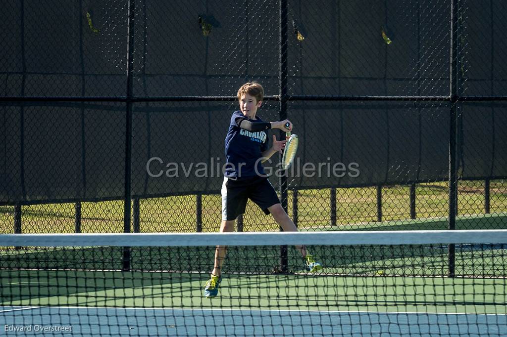 VTennisvsSHS_4-12-18-223.jpg