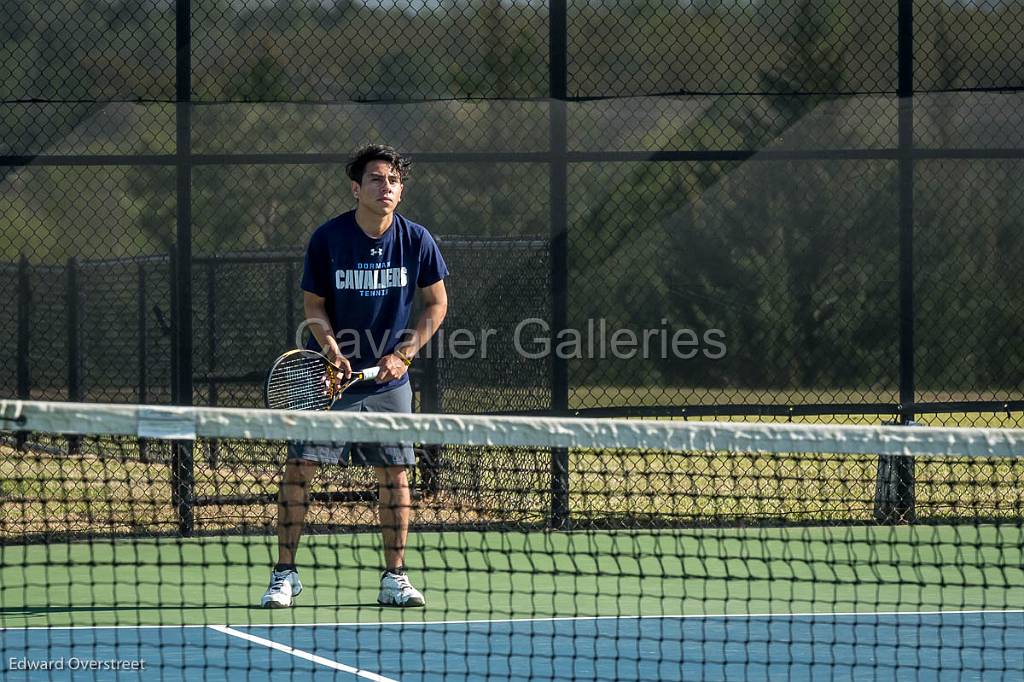 VTennisvsSHS_4-12-18-226.jpg