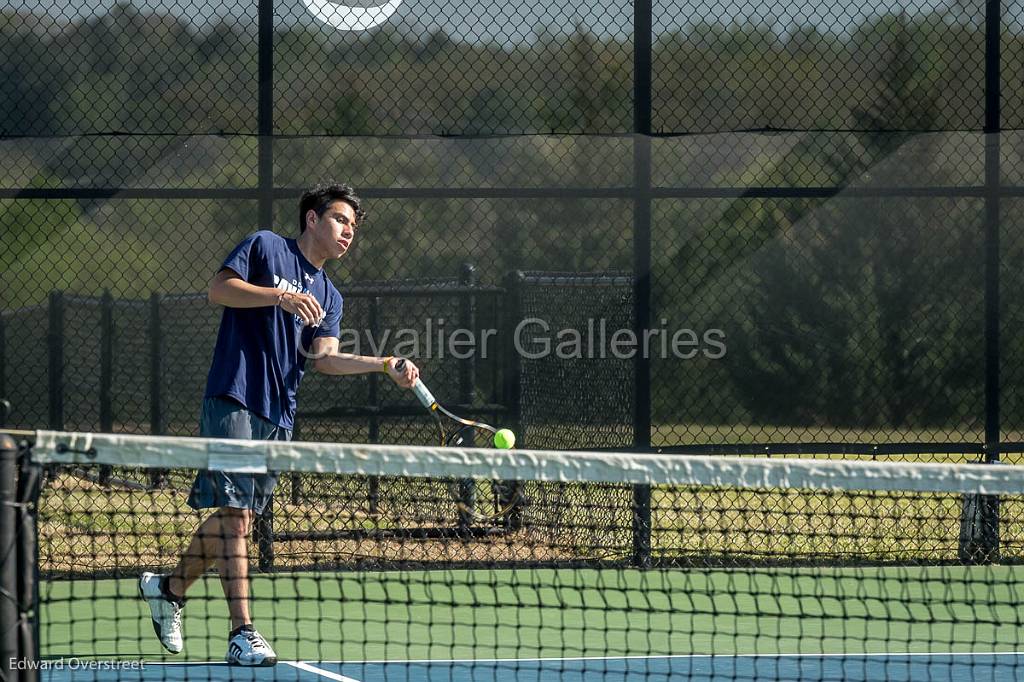 VTennisvsSHS_4-12-18-229.jpg