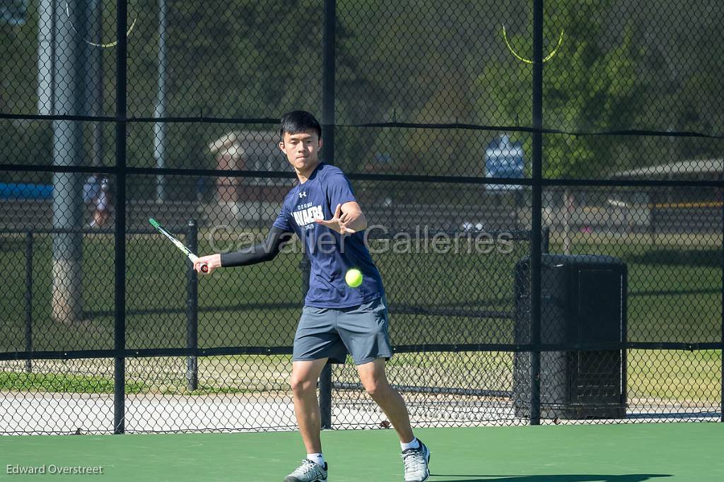 VTennisvsSHS_4-12-18-23.jpg