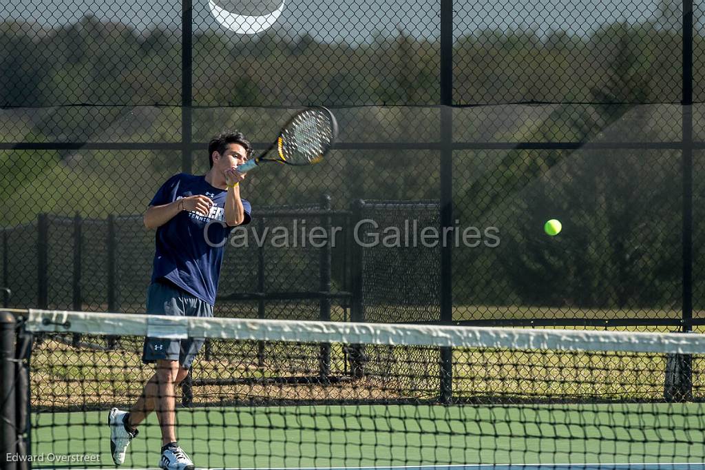 VTennisvsSHS_4-12-18-230.jpg