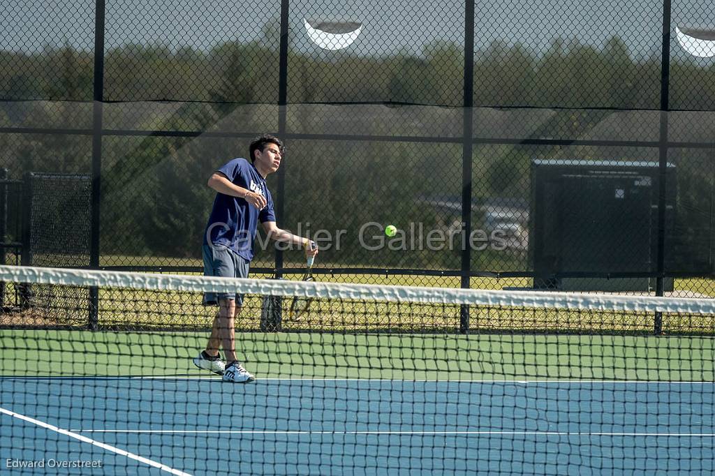 VTennisvsSHS_4-12-18-233.jpg