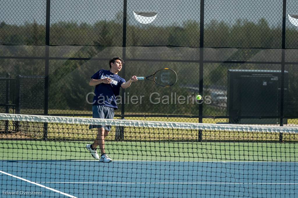 VTennisvsSHS_4-12-18-234.jpg