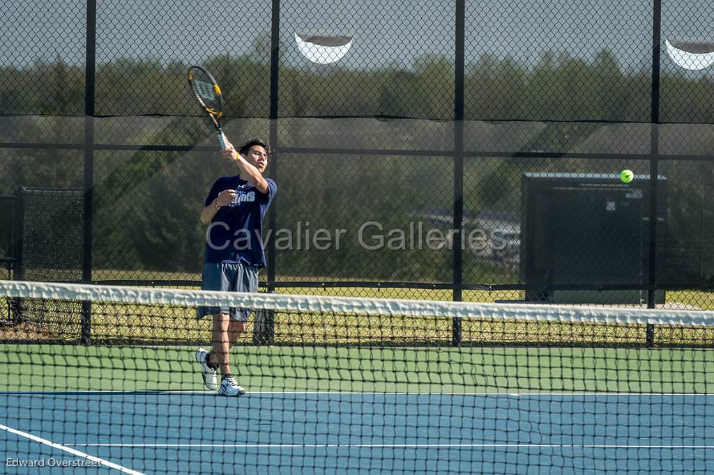 VTennisvsSHS_4-12-18-235.jpg