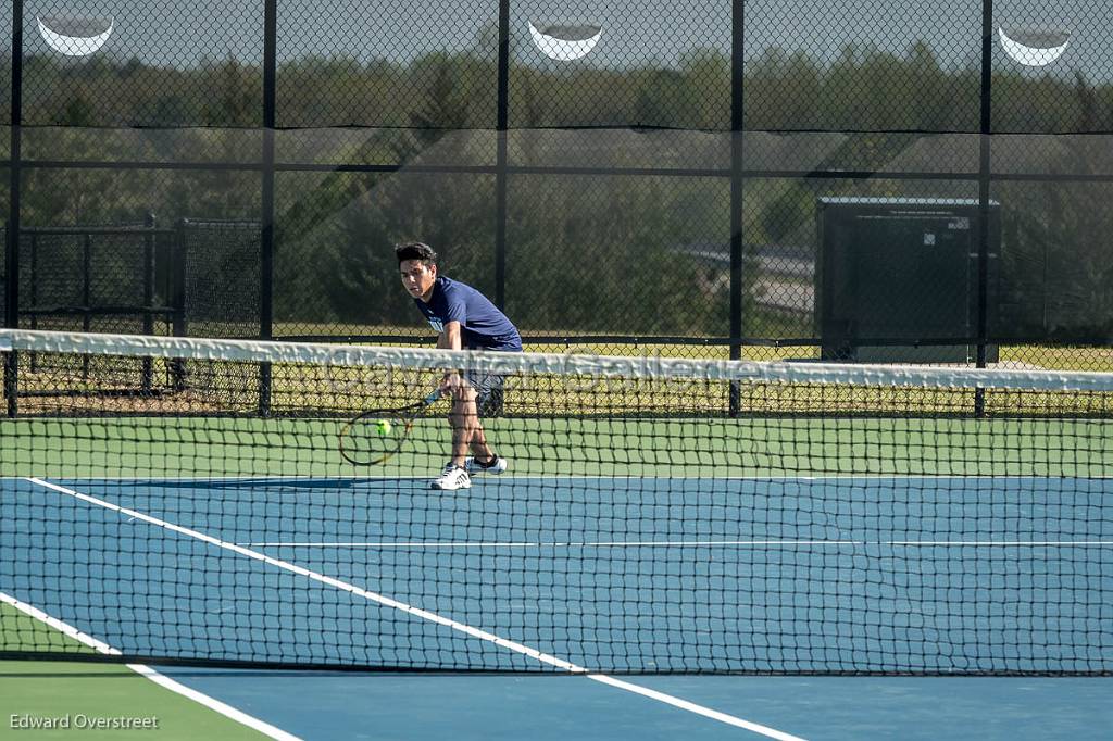 VTennisvsSHS_4-12-18-236.jpg