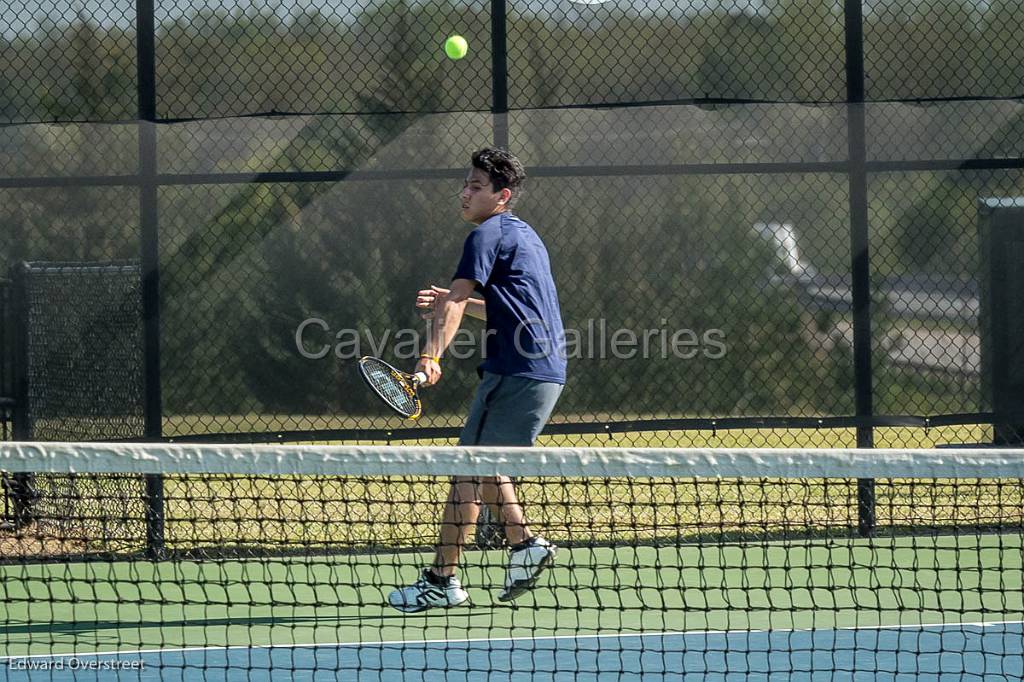 VTennisvsSHS_4-12-18-237.jpg