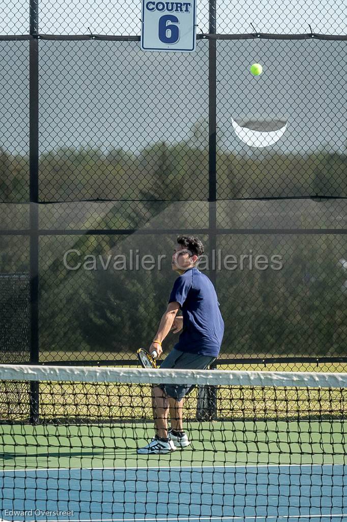 VTennisvsSHS_4-12-18-238.jpg