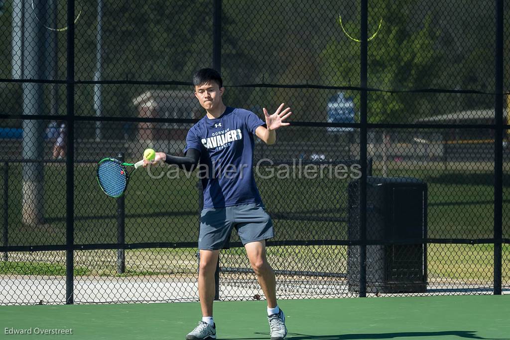 VTennisvsSHS_4-12-18-24.jpg