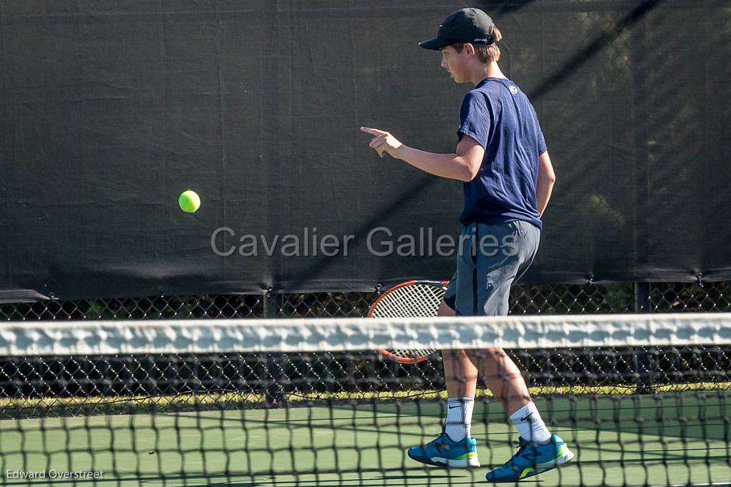 VTennisvsSHS_4-12-18-240.jpg