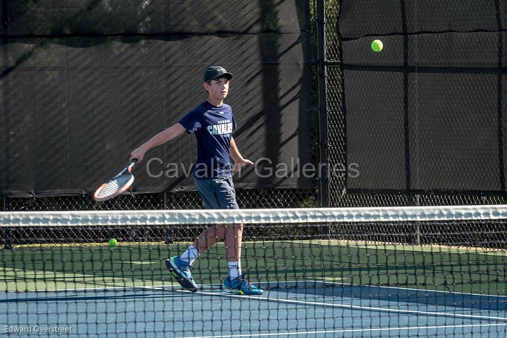 VTennisvsSHS_4-12-18-242.jpg