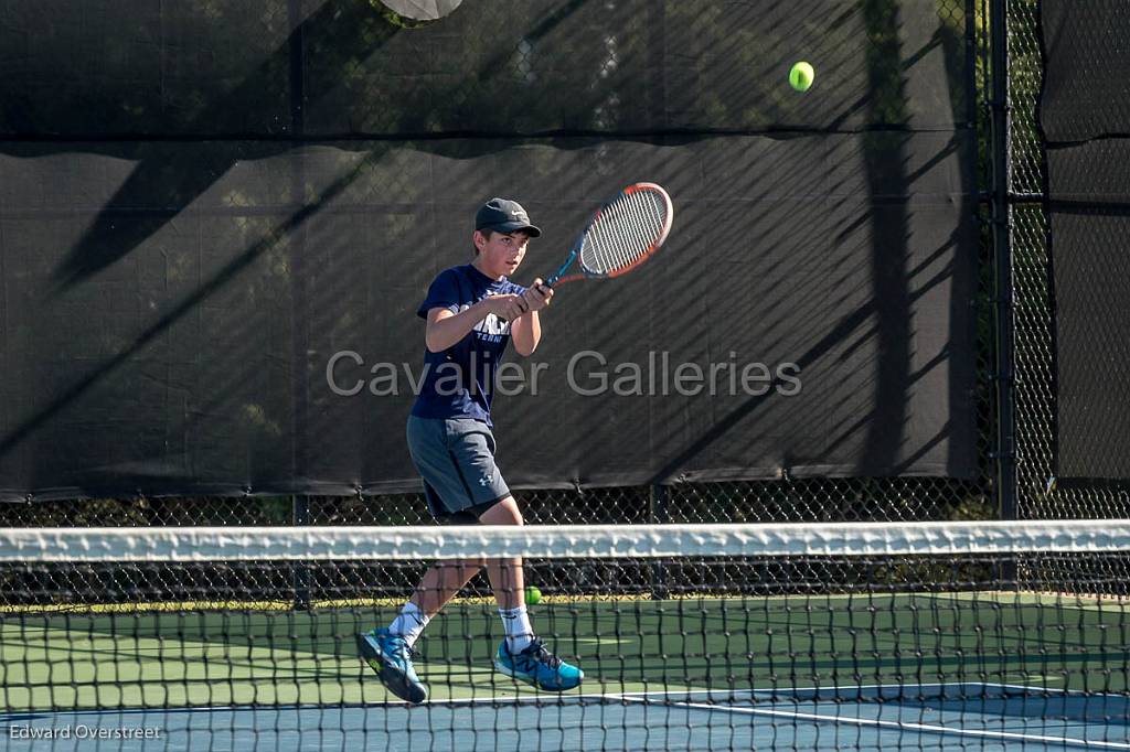 VTennisvsSHS_4-12-18-243.jpg