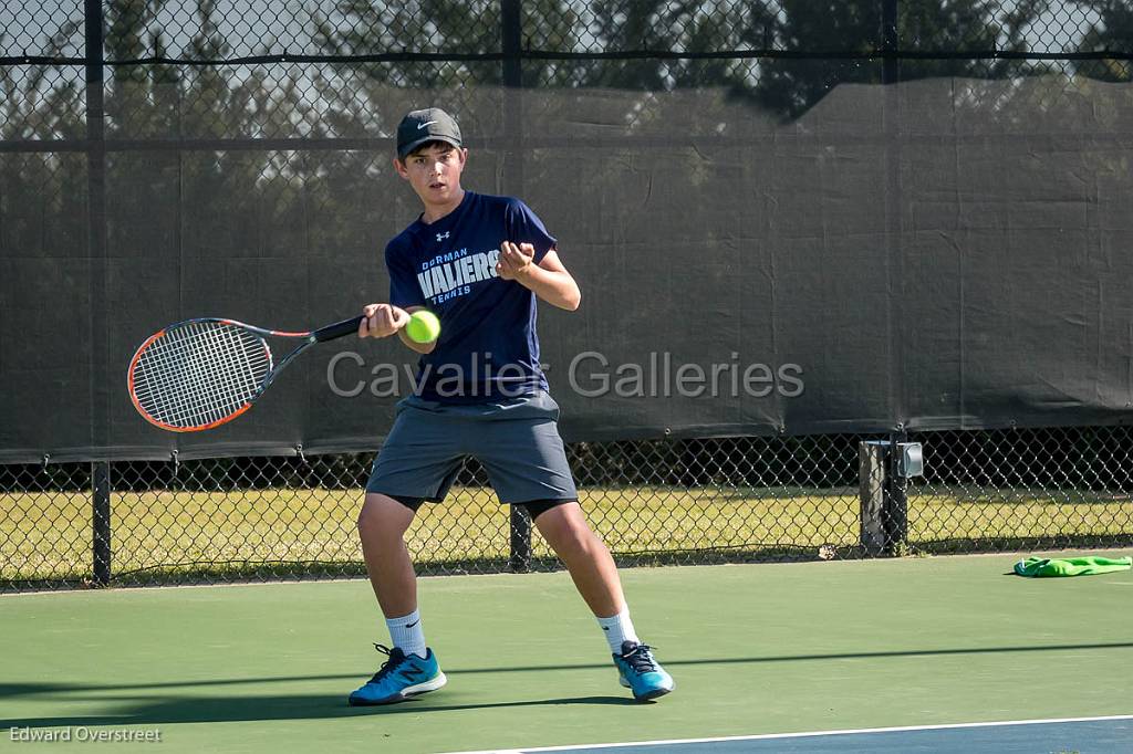 VTennisvsSHS_4-12-18-244.jpg