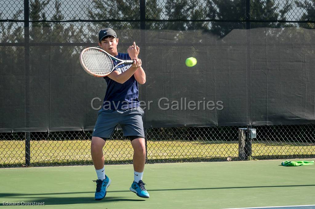 VTennisvsSHS_4-12-18-245.jpg