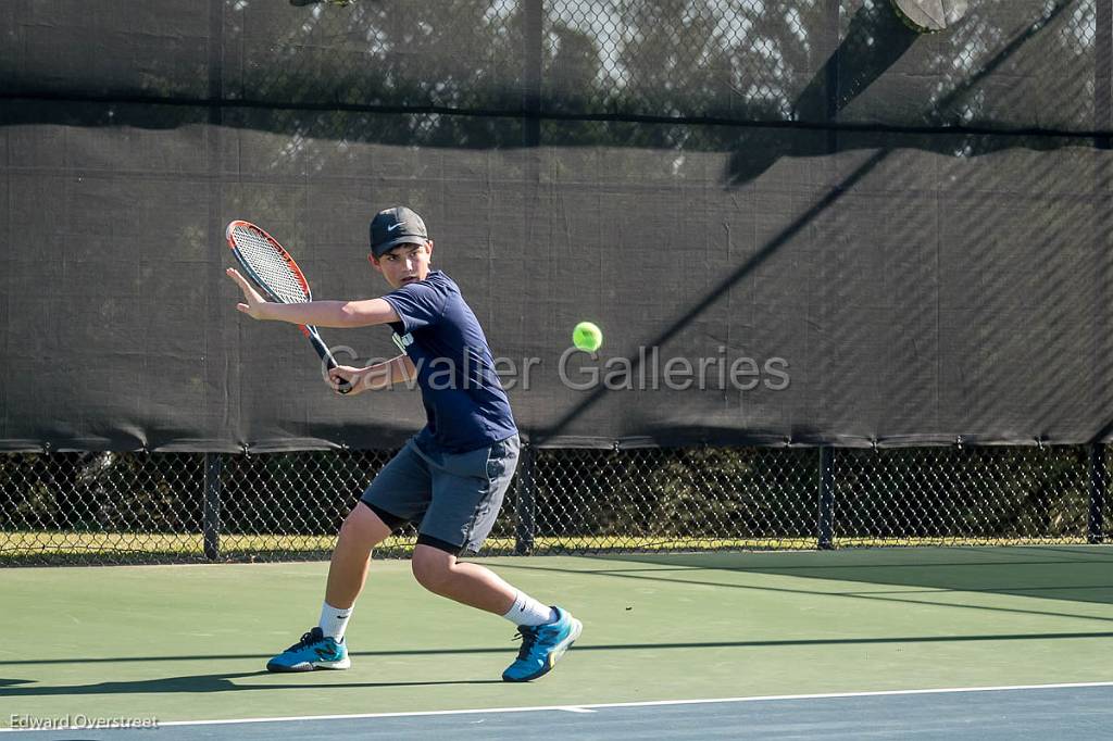 VTennisvsSHS_4-12-18-247.jpg