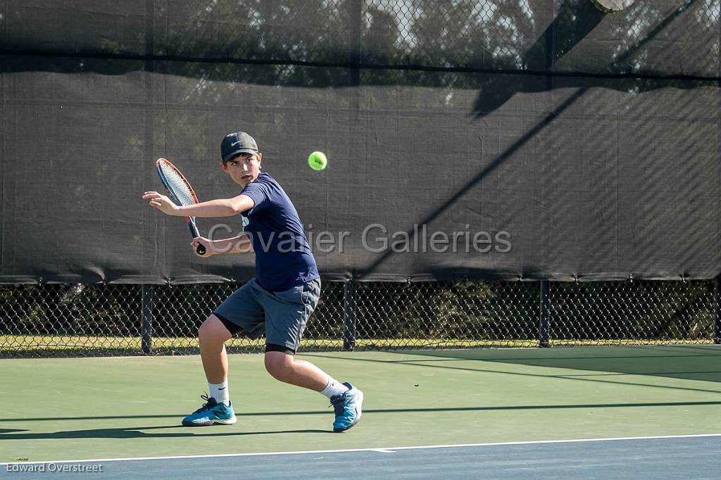 VTennisvsSHS_4-12-18-248.jpg