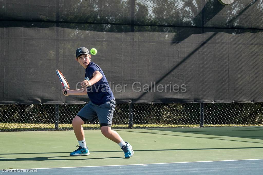 VTennisvsSHS_4-12-18-249.jpg