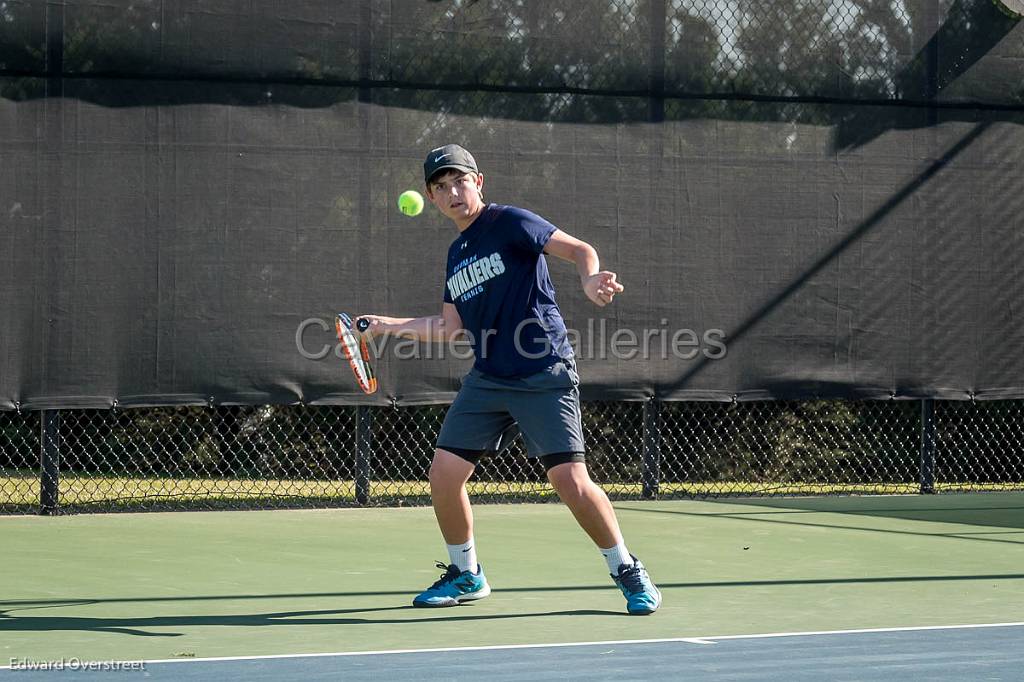 VTennisvsSHS_4-12-18-250.jpg