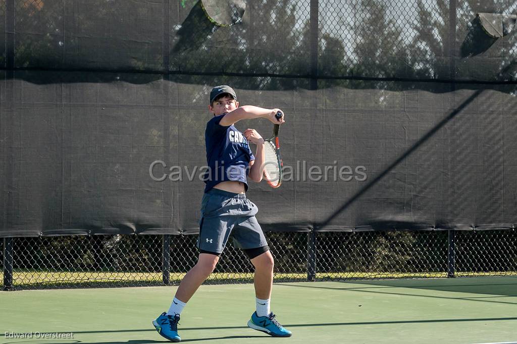 VTennisvsSHS_4-12-18-253.jpg