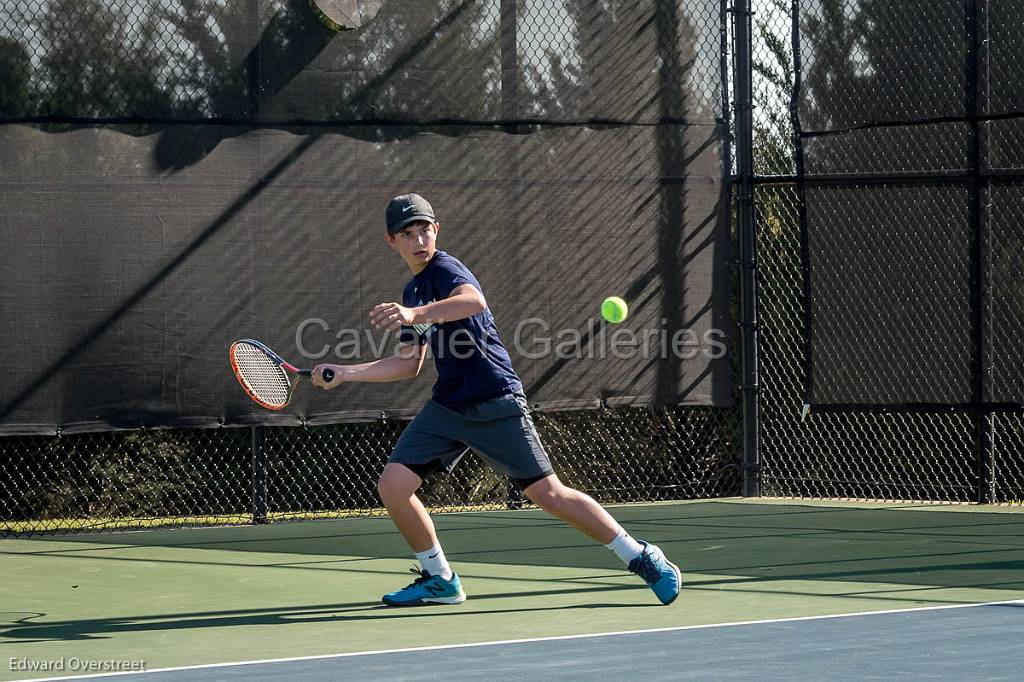 VTennisvsSHS_4-12-18-254.jpg