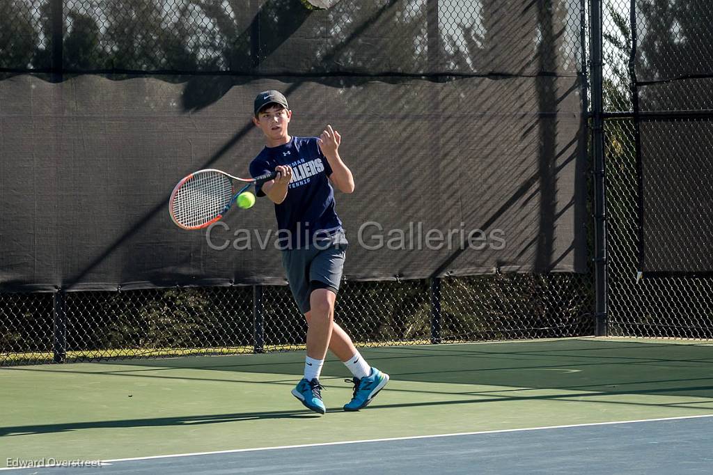 VTennisvsSHS_4-12-18-256.jpg