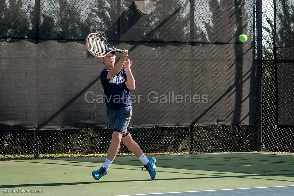 VTennisvsSHS_4-12-18-257.jpg