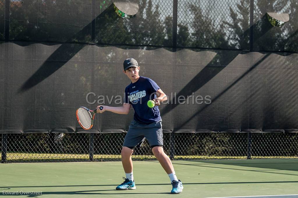 VTennisvsSHS_4-12-18-258.jpg