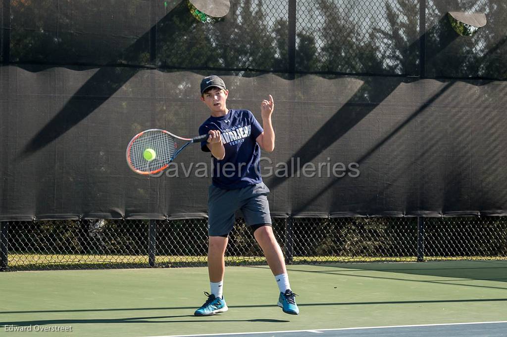 VTennisvsSHS_4-12-18-259.jpg