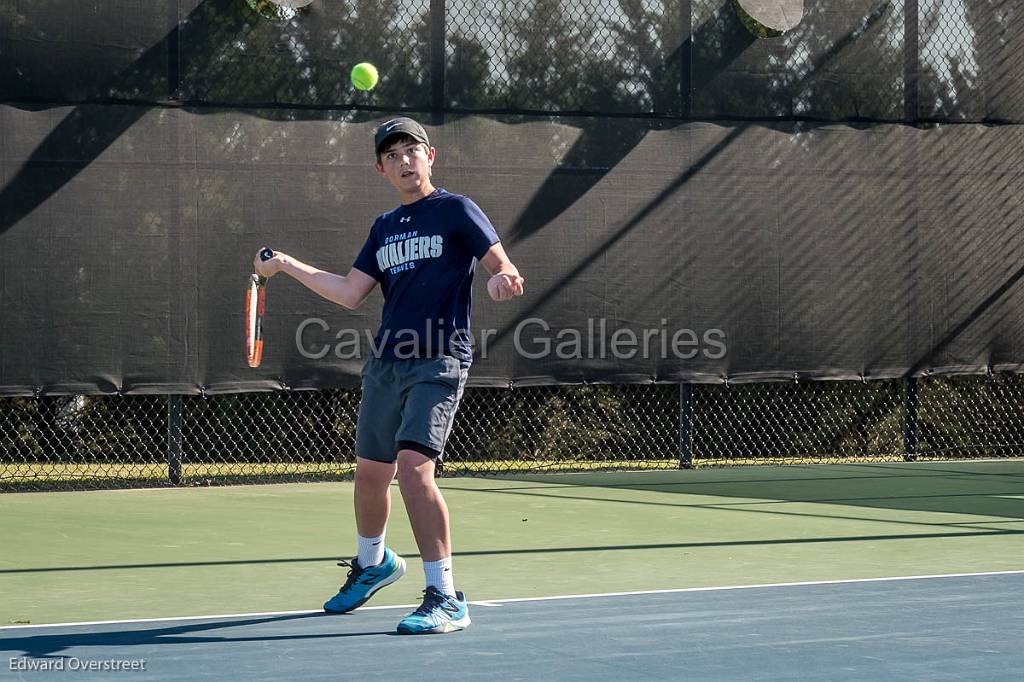 VTennisvsSHS_4-12-18-262.jpg