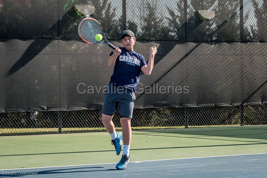 VTennisvsSHS_4-12-18-263.jpg