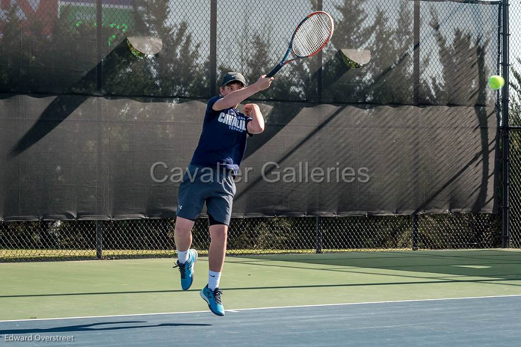 VTennisvsSHS_4-12-18-264.jpg