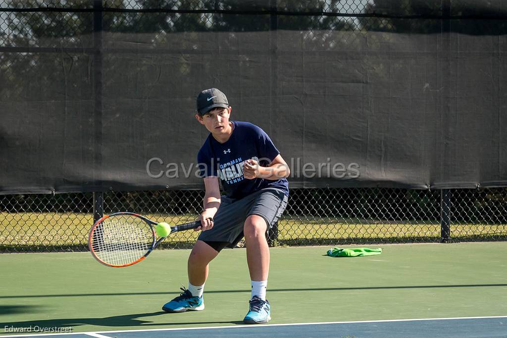 VTennisvsSHS_4-12-18-265.jpg