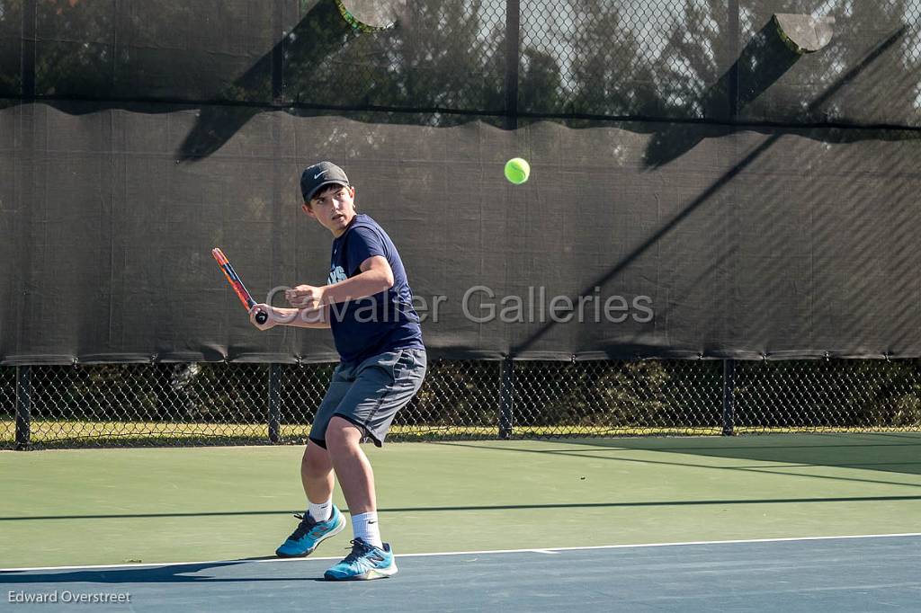 VTennisvsSHS_4-12-18-268.jpg