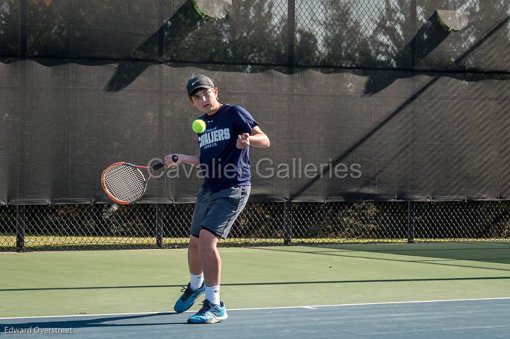 VTennisvsSHS_4-12-18-269.jpg