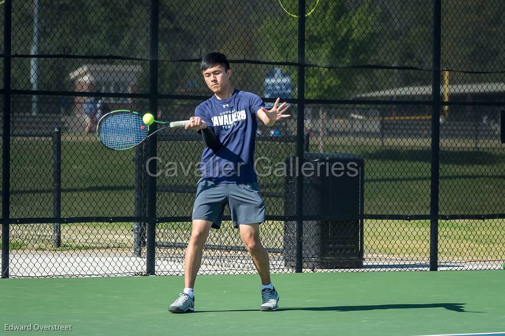 VTennisvsSHS_4-12-18-27.jpg