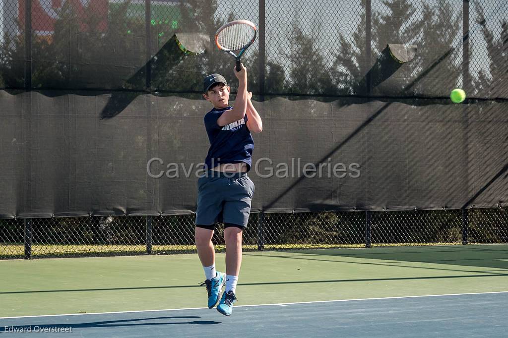 VTennisvsSHS_4-12-18-271.jpg