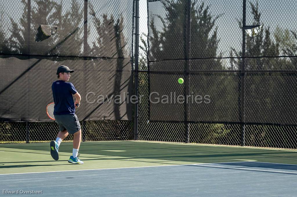 VTennisvsSHS_4-12-18-272.jpg