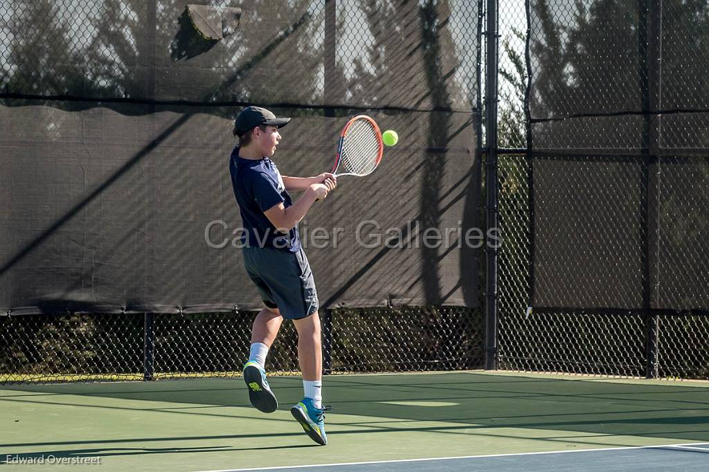 VTennisvsSHS_4-12-18-274.jpg