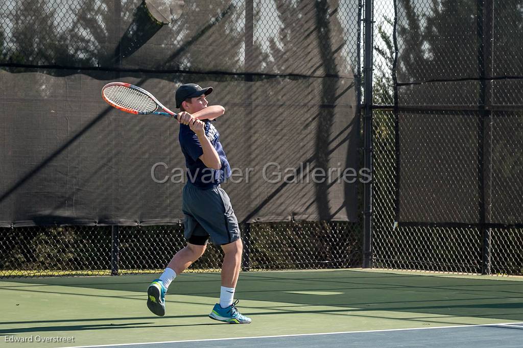 VTennisvsSHS_4-12-18-276.jpg