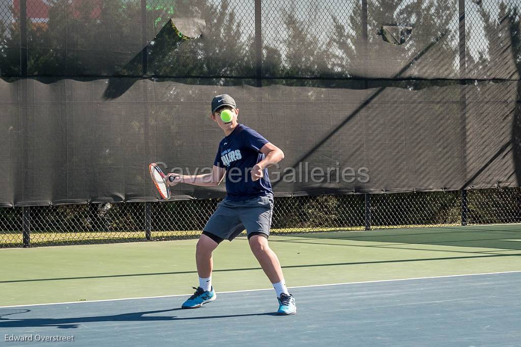 VTennisvsSHS_4-12-18-277.jpg