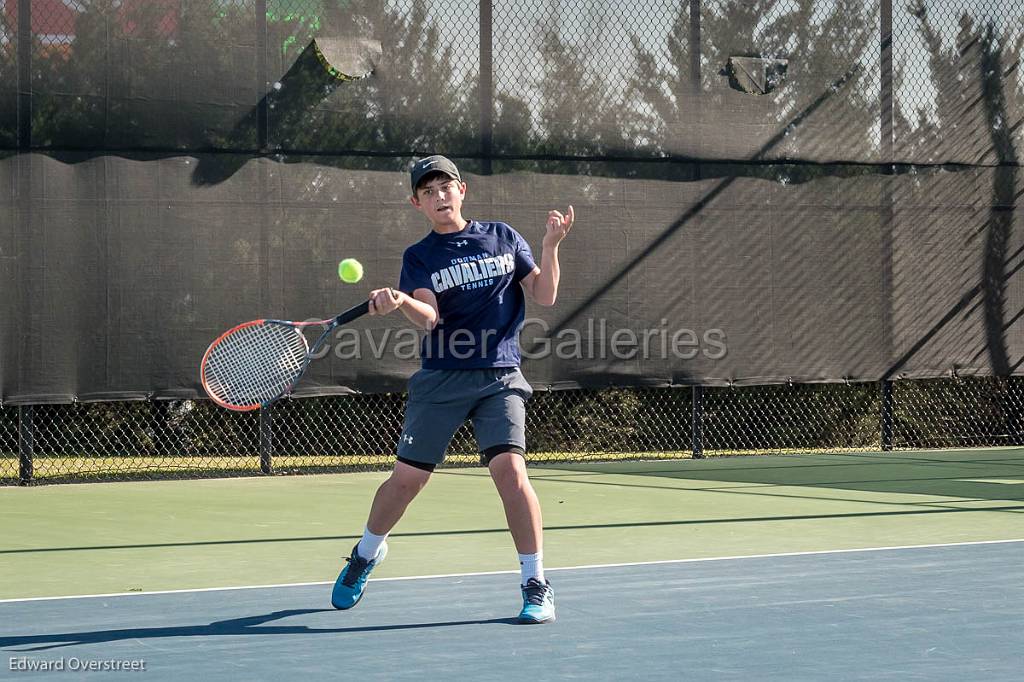 VTennisvsSHS_4-12-18-278.jpg