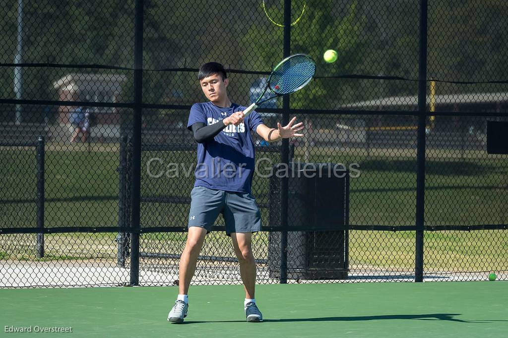 VTennisvsSHS_4-12-18-28.jpg