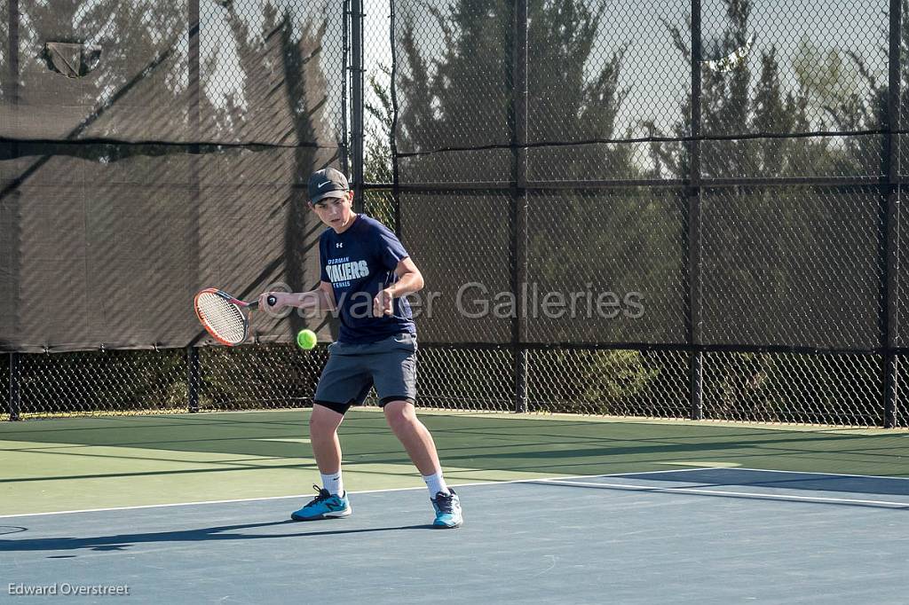 VTennisvsSHS_4-12-18-281.jpg