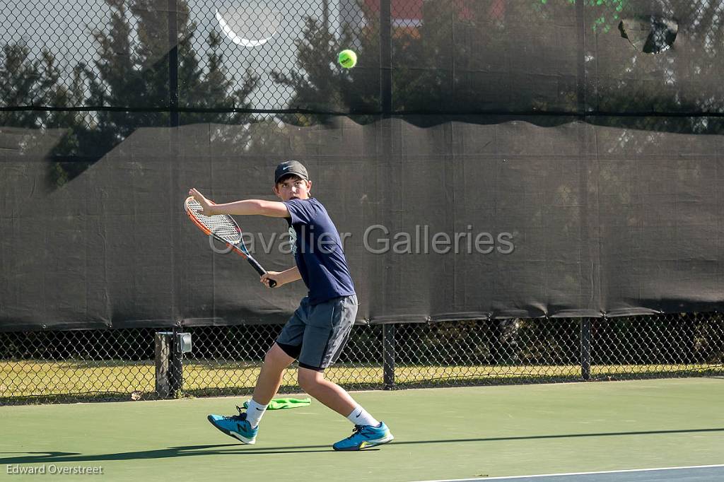 VTennisvsSHS_4-12-18-283.jpg