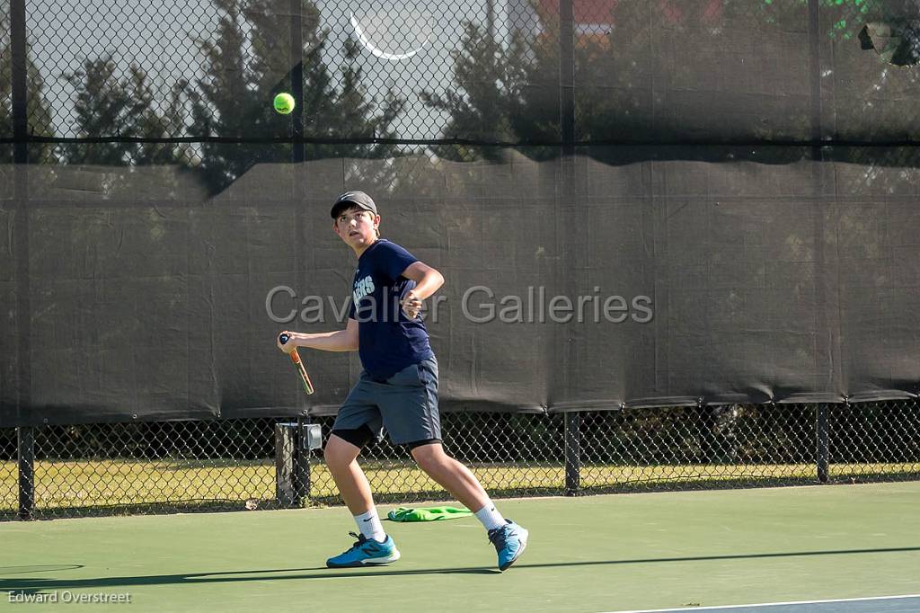 VTennisvsSHS_4-12-18-285.jpg