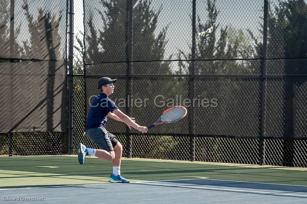 VTennisvsSHS_4-12-18-287.jpg