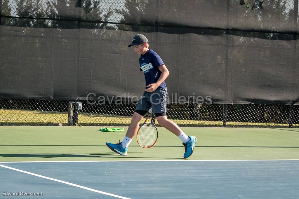 VTennisvsSHS_4-12-18-289.jpg