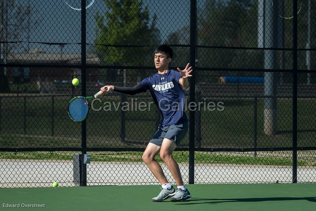 VTennisvsSHS_4-12-18-29.jpg