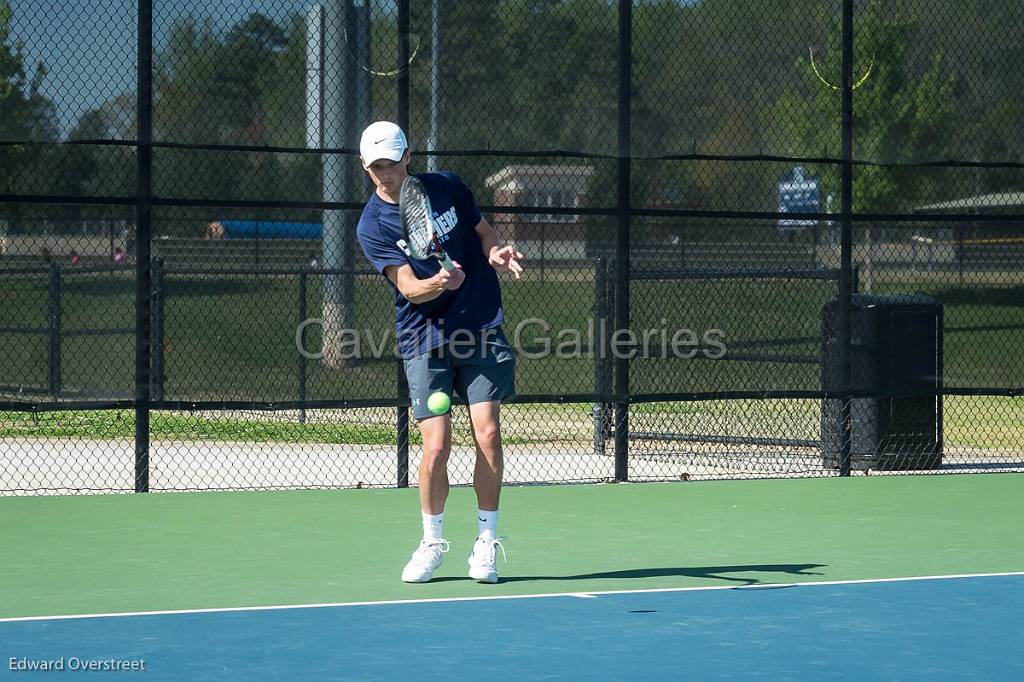 VTennisvsSHS_4-12-18-3.jpg