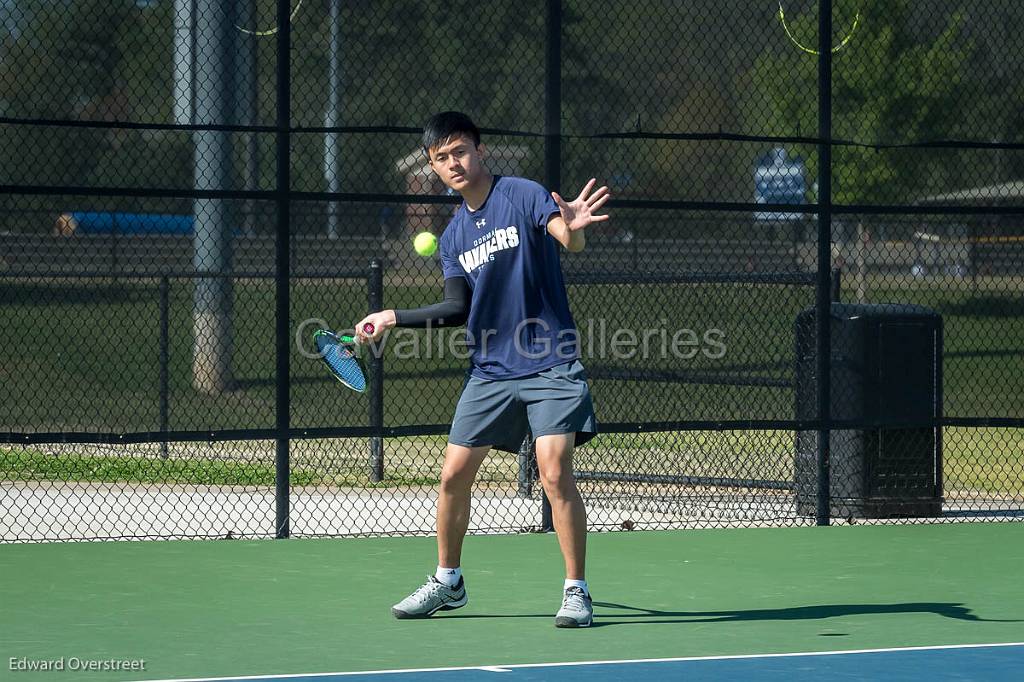 VTennisvsSHS_4-12-18-34.jpg